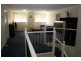 7 Victor Close, Green Point NSW 2251