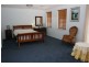 7 Victor Close, Green Point NSW 2251