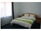 7 Victor Close, Green Point NSW 2251