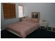 7 Victor Close, Green Point NSW 2251