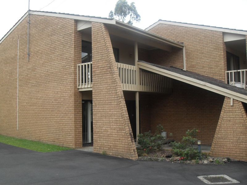 7/14 Russell Street, East Gosford NSW 2250