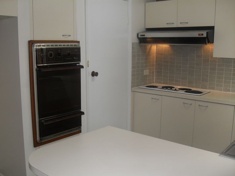 7/14 Russell Street, East Gosford NSW 2250