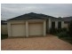 42 Bayberry Avenue, Woongarrah NSW 2259