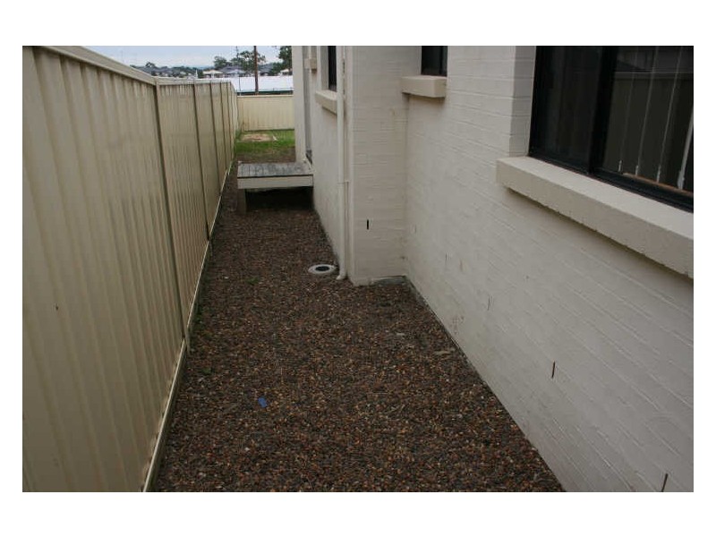 42 Bayberry Avenue, Woongarrah NSW 2259