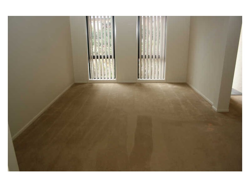 42 Bayberry Avenue, Woongarrah NSW 2259