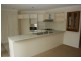 42 Bayberry Avenue, Woongarrah NSW 2259