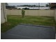 42 Bayberry Avenue, Woongarrah NSW 2259