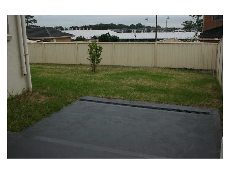 42 Bayberry Avenue, Woongarrah NSW 2259
