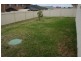 42 Bayberry Avenue, Woongarrah NSW 2259