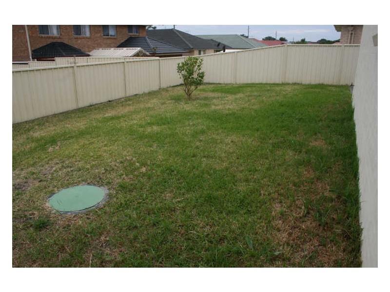 42 Bayberry Avenue, Woongarrah NSW 2259