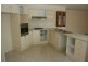 42 Bayberry Avenue, Woongarrah NSW 2259
