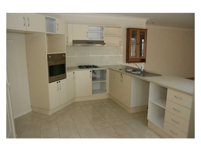 42 Bayberry Avenue, Woongarrah NSW 2259