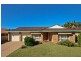 Green Point NSW 2251