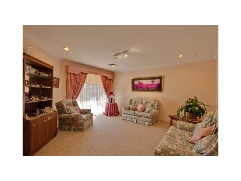 Green Point NSW 2251