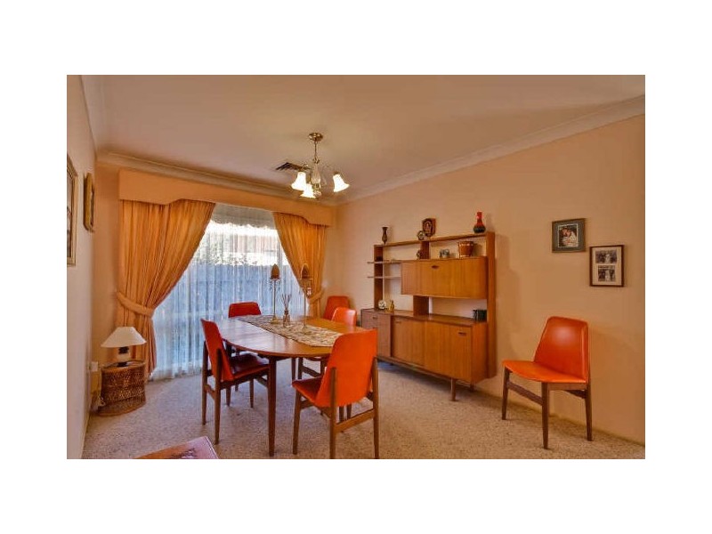 Green Point NSW 2251