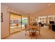 Green Point NSW 2251