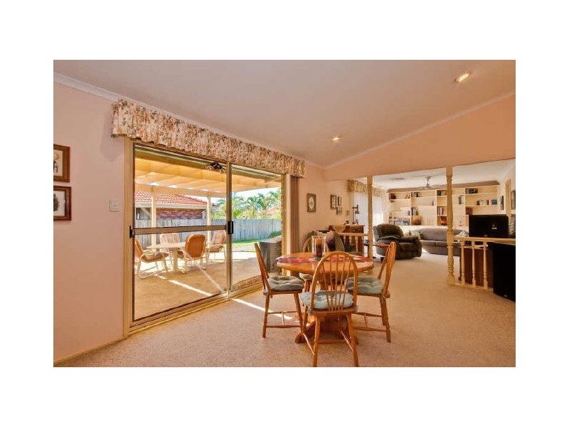 Green Point NSW 2251