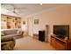 Green Point NSW 2251