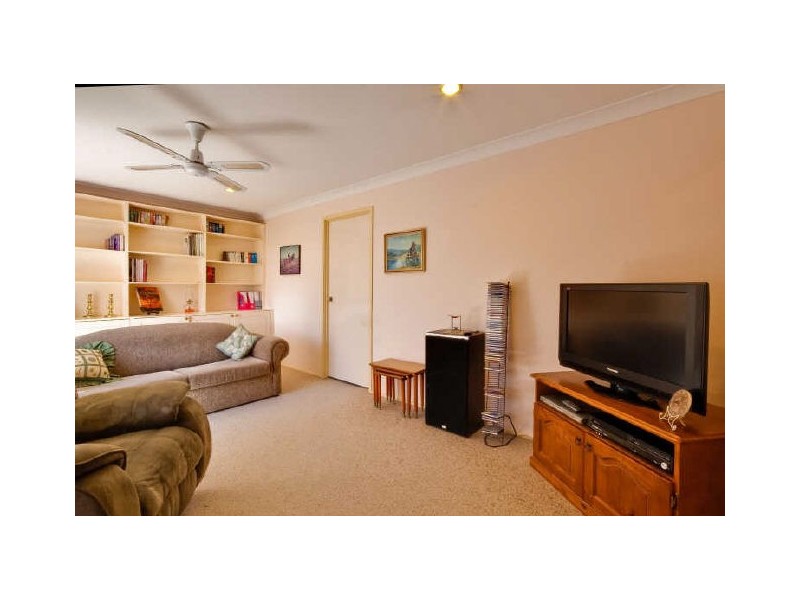 Green Point NSW 2251