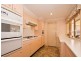 Green Point NSW 2251