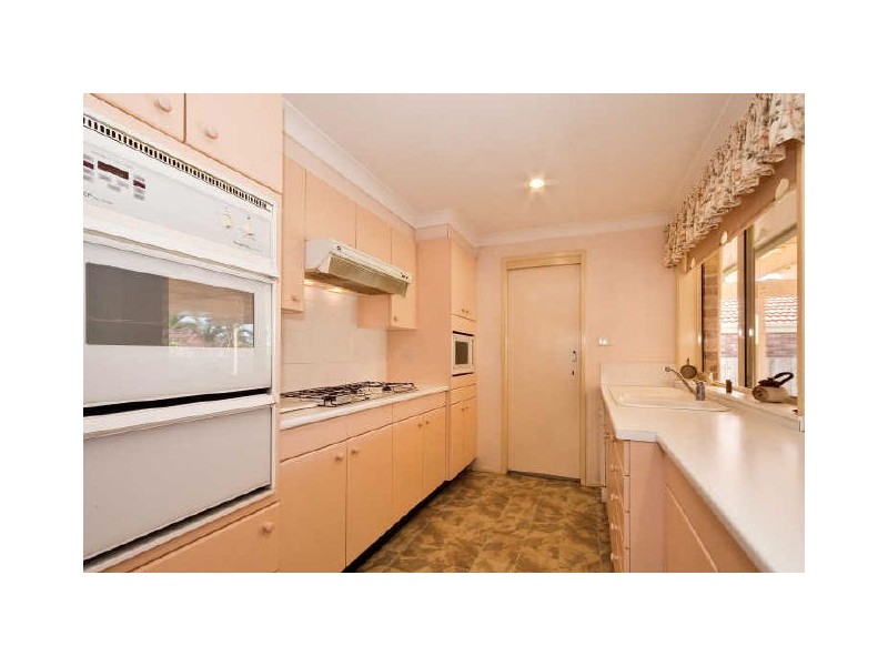 Green Point NSW 2251