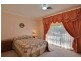 Green Point NSW 2251