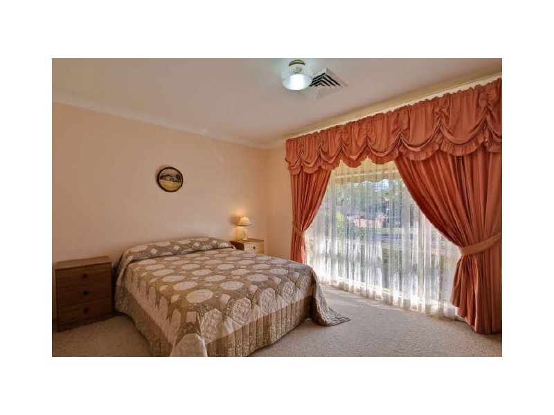 Green Point NSW 2251
