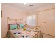 Green Point NSW 2251
