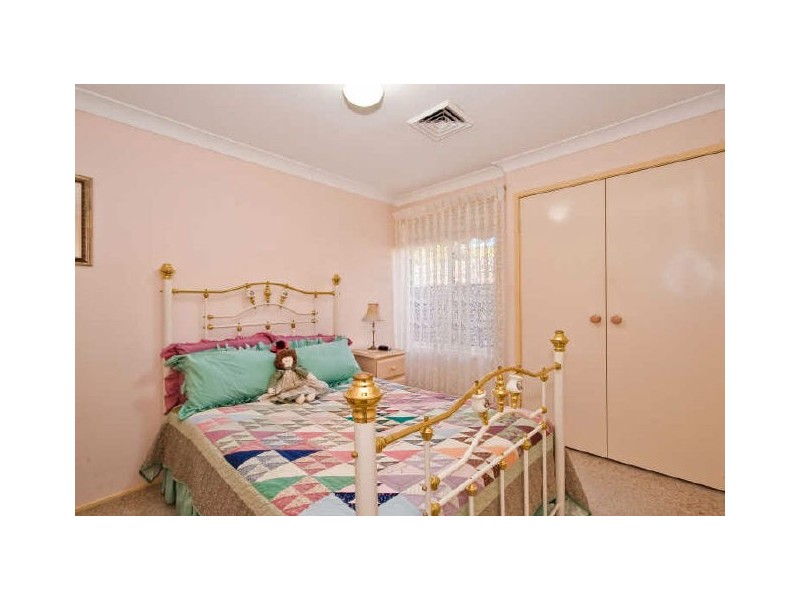 Green Point NSW 2251