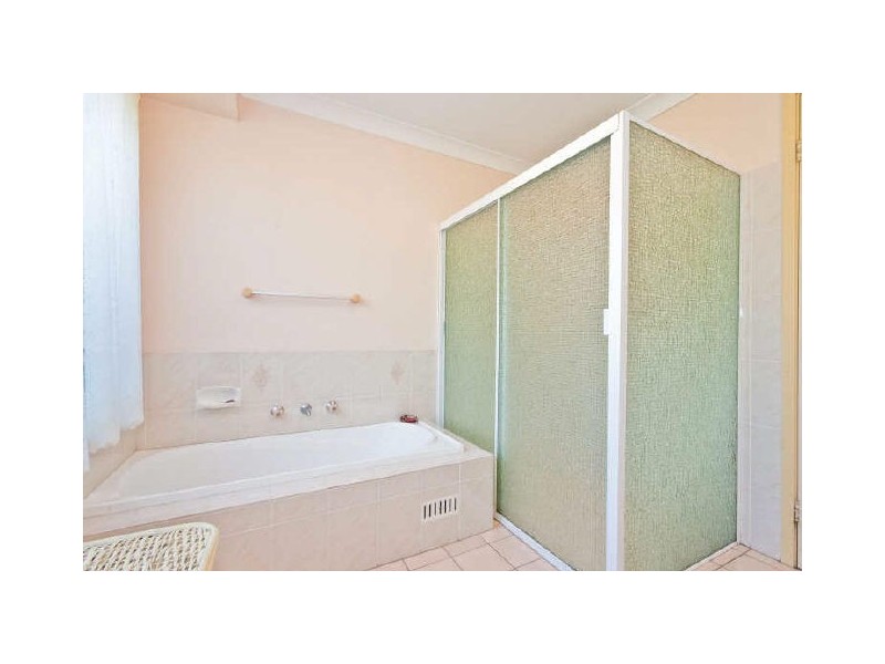 Green Point NSW 2251