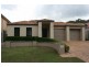 Erina NSW 2250