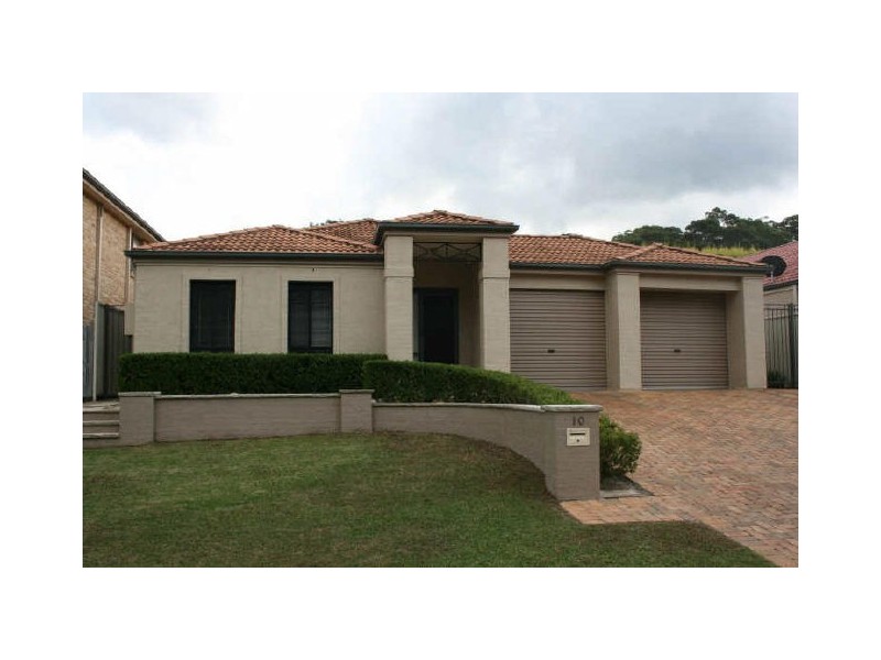 Erina NSW 2250