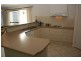 Erina NSW 2250