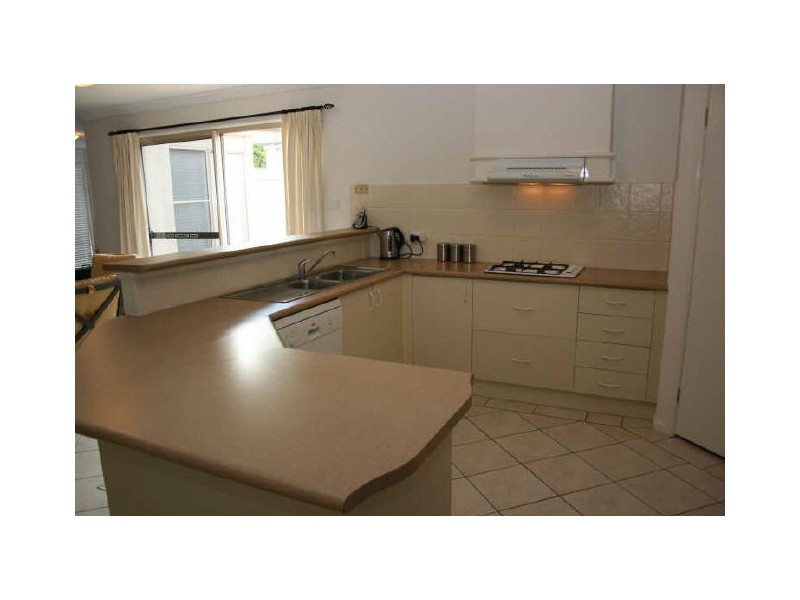 Erina NSW 2250