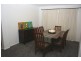 Erina NSW 2250