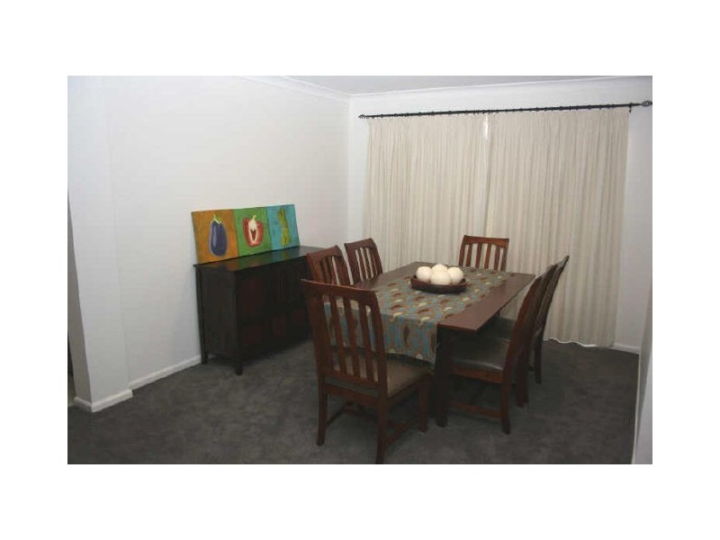 Erina NSW 2250