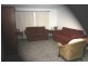 Erina NSW 2250