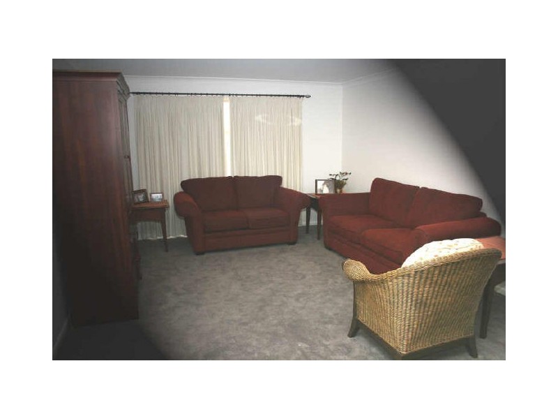 Erina NSW 2250