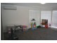 Erina NSW 2250
