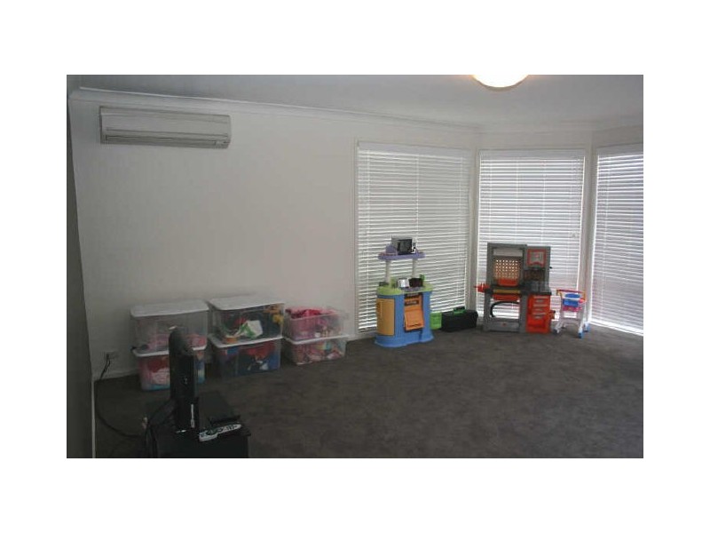 Erina NSW 2250