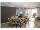 Erina NSW 2250