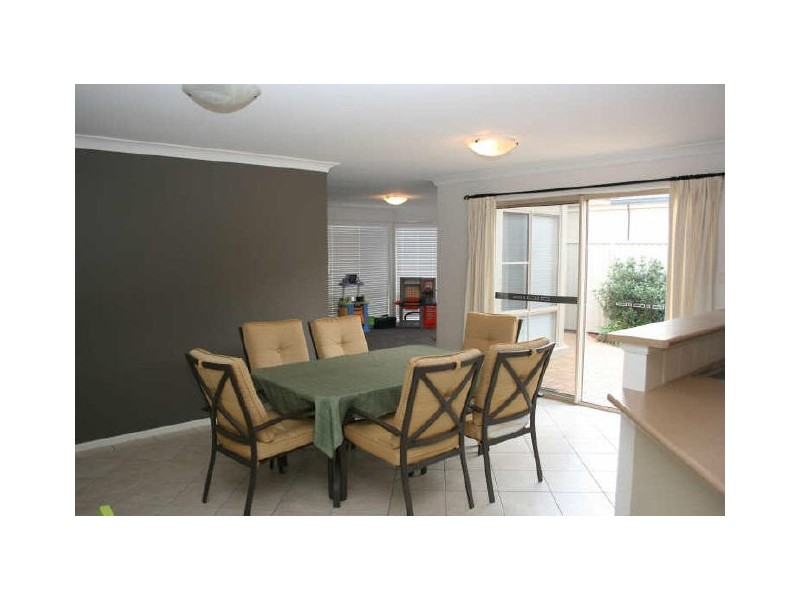 Erina NSW 2250