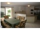 Erina NSW 2250