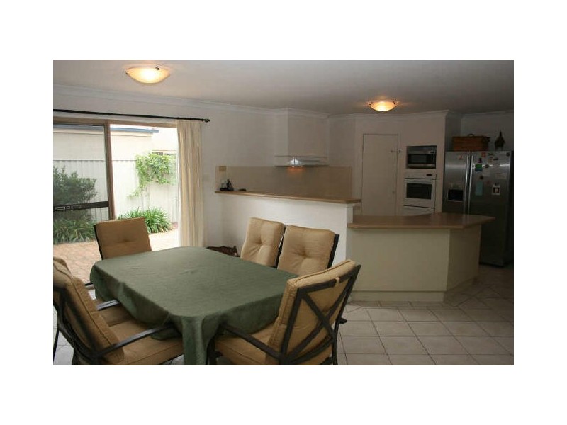 Erina NSW 2250