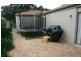 Erina NSW 2250