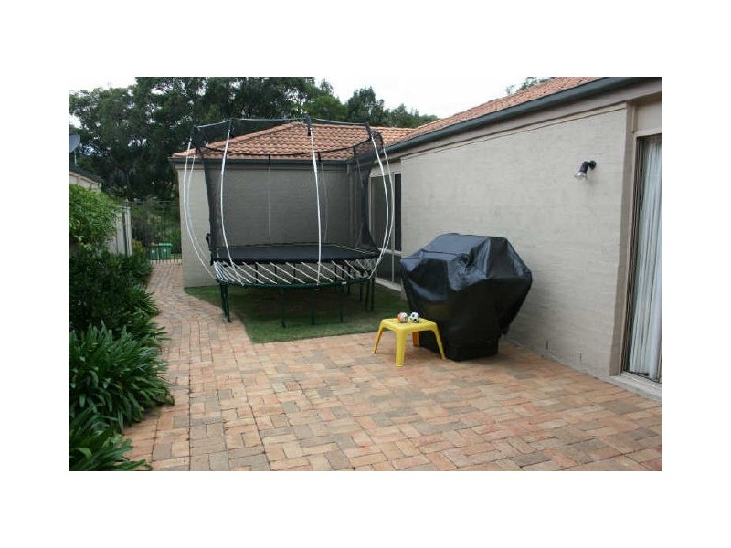 Erina NSW 2250
