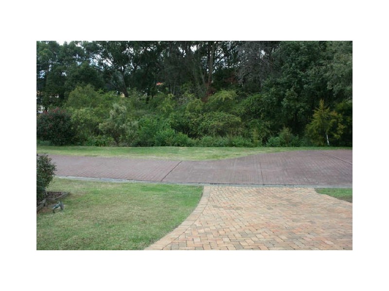 Erina NSW 2250