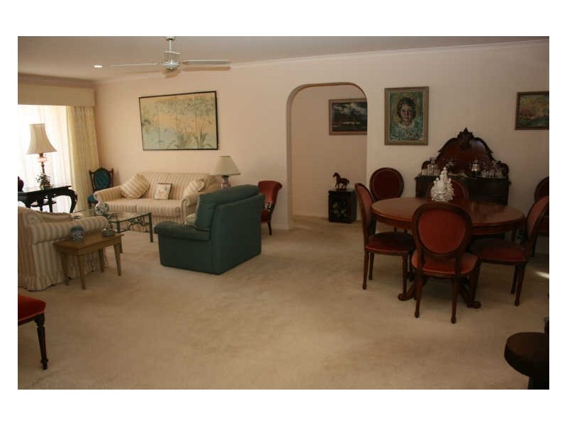 Pine Needles 145/61 Karalta Road, Erina NSW 2250 the real estate