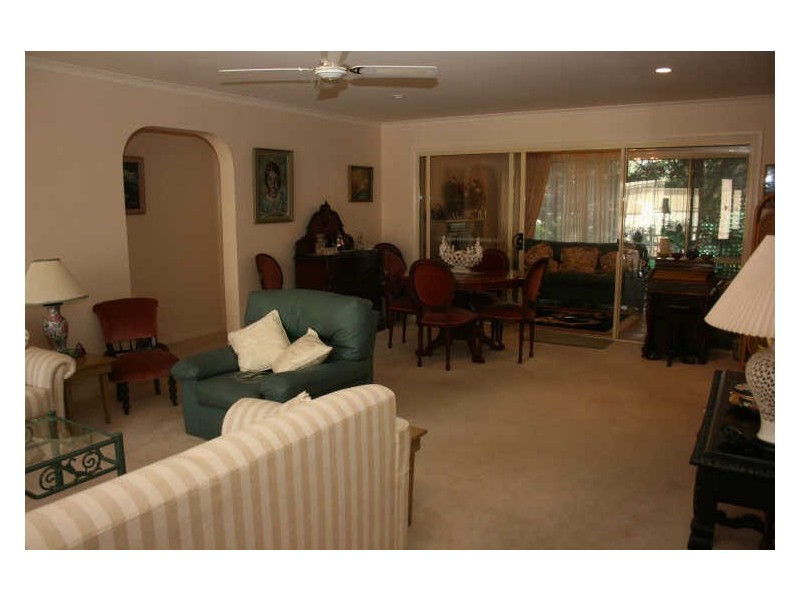 Pine Needles 145/61 Karalta Road, Erina NSW 2250 the real estate