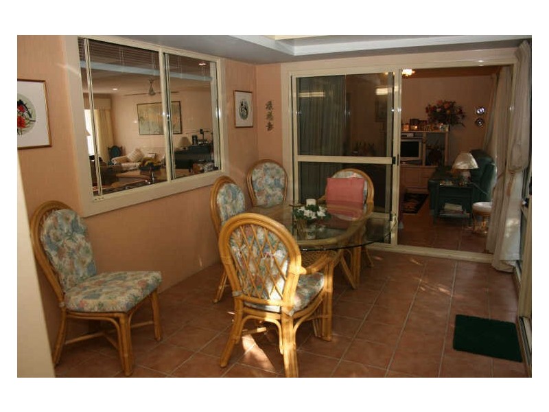 Pine Needles 145/61 Karalta Road, Erina NSW 2250